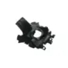 Boite a air BUELL 1125 R 2008-2010