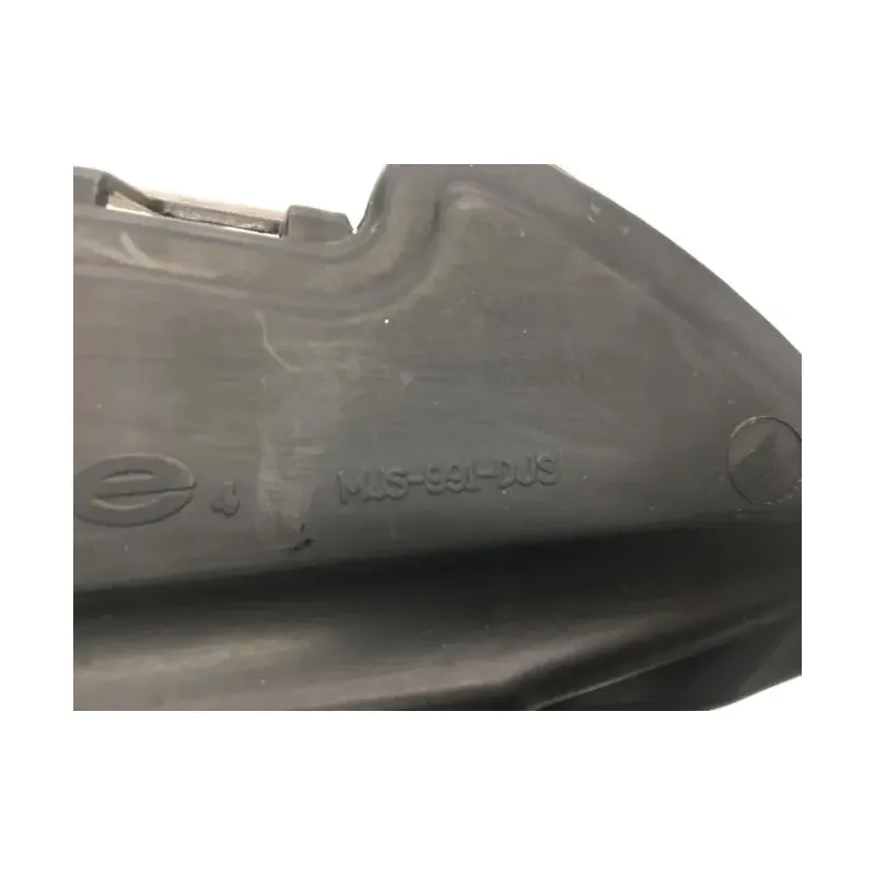 Boite a air BUELL 1125 R 2008-2010