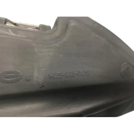 Boite a air BUELL 1125 R 2008-2010