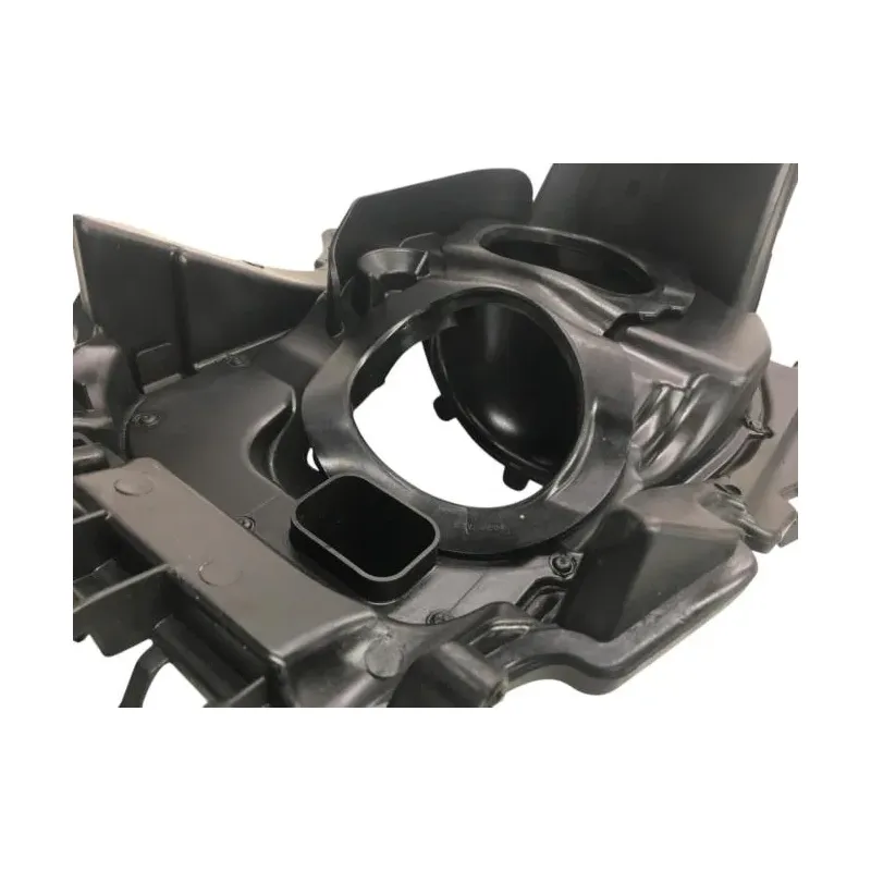 Boite a air BUELL 1125 R 2008-2010