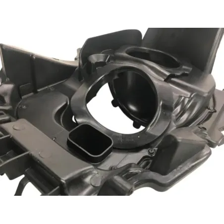 Boite a air BUELL 1125 R 2008-2010
