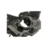 Boite a air BUELL 1125 R 2008-2010