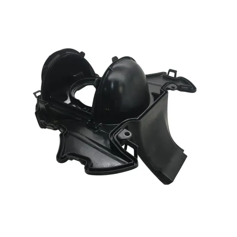 Boite a air BUELL 1125 R 2008-2010