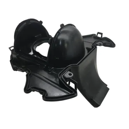 Boite a air BUELL 1125 R 2008-2010