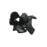 Boite a air BUELL 1125 R 2008-2010