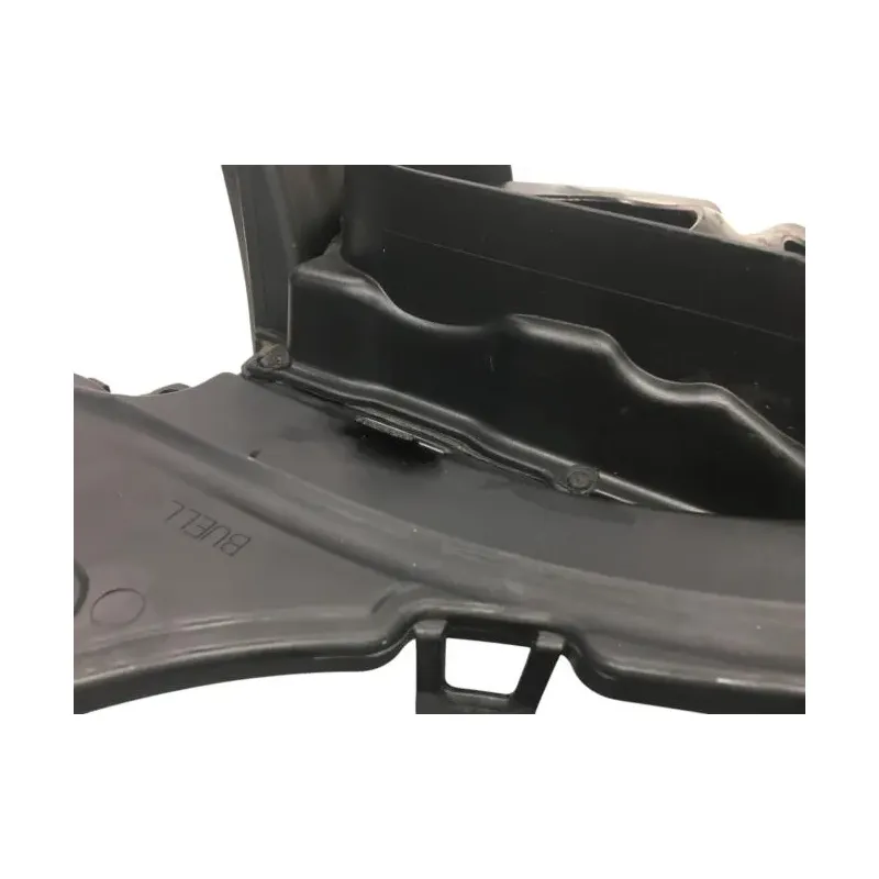 Boite a air BUELL 1125 R 2008-2010