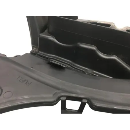 Boite a air BUELL 1125 R 2008-2010