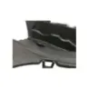 Boite a air BUELL 1125 R 2008-2010