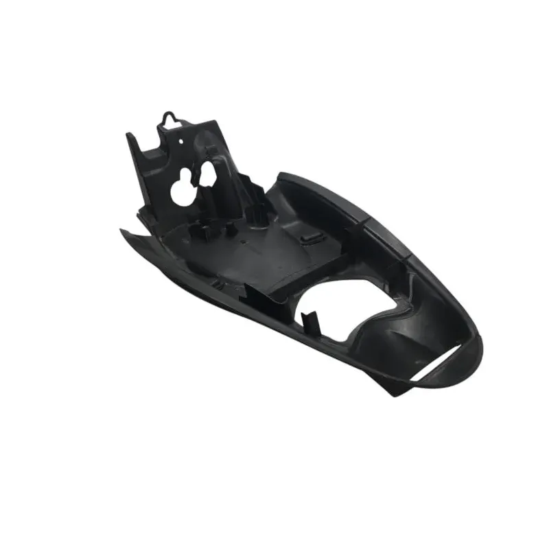 Passage de roue BUELL 1125 R 2008-2010