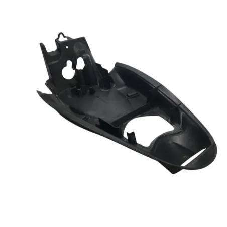 Passage de roue BUELL 1125 R 2008-2010