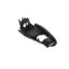 Passage de roue BUELL 1125 R 2008-2010