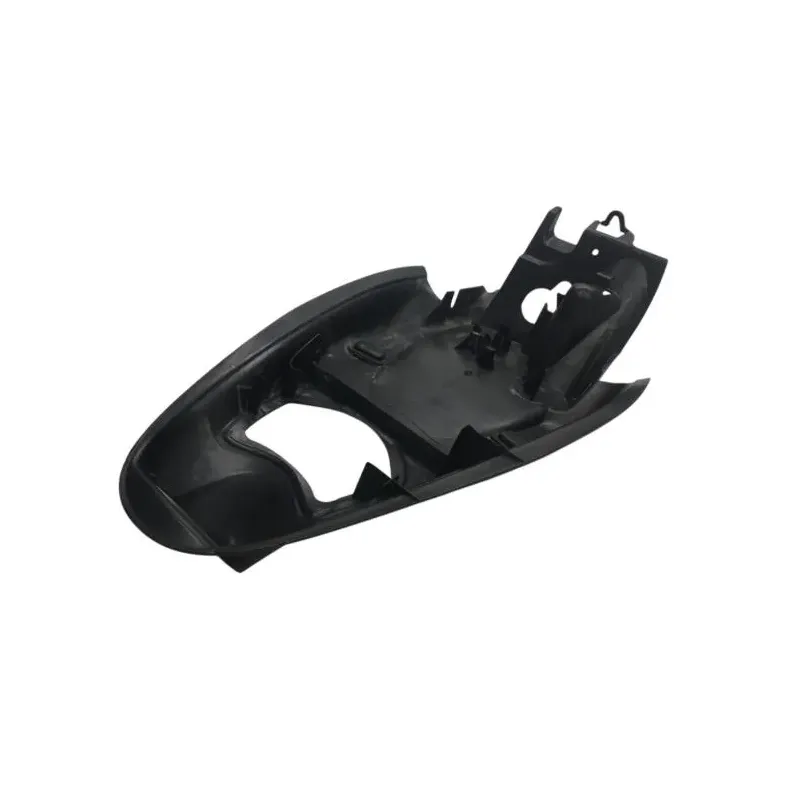 Passage de roue BUELL 1125 R 2008-2010