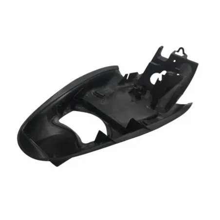 Passage de roue BUELL 1125 R 2008-2010