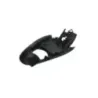 Passage de roue BUELL 1125 R 2008-2010