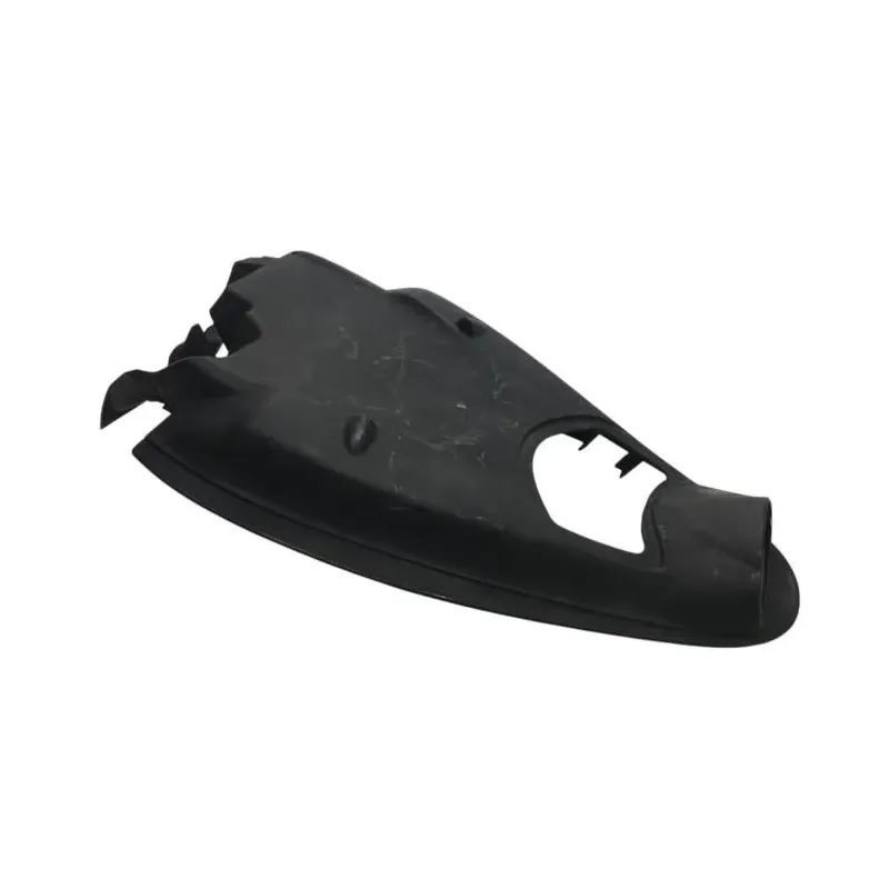 Passage de roue BUELL 1125 R 2008-2010