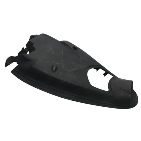 Passage de roue BUELL 1125 R 2008-2010