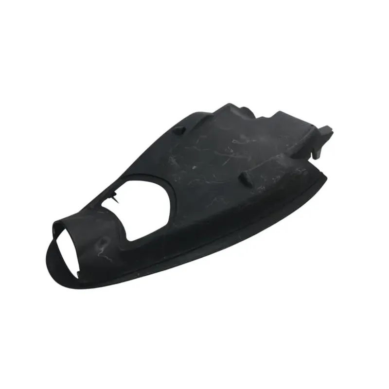 Passage de roue BUELL 1125 R 2008-2010