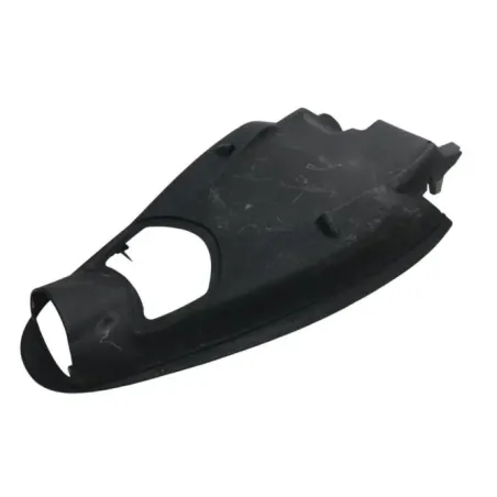 Passage de roue BUELL 1125 R 2008-2010