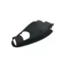 Passage de roue BUELL 1125 R 2008-2010