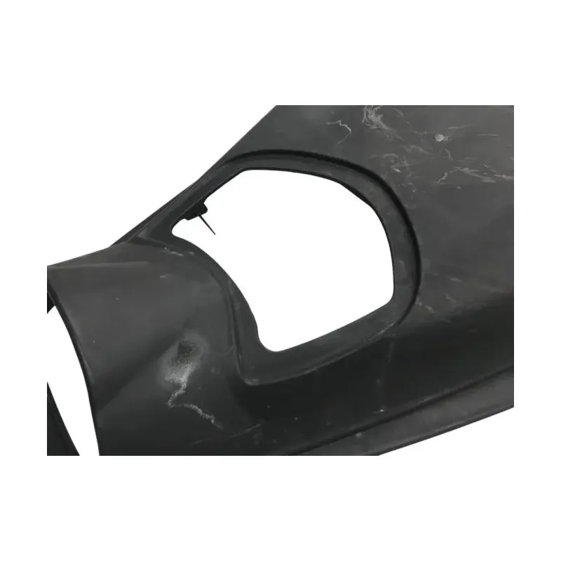 Passage de roue BUELL 1125 R 2008-2010