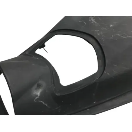 Passage de roue BUELL 1125 R 2008-2010