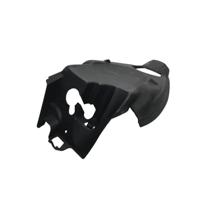 Passage de roue BUELL 1125 R 2008-2010