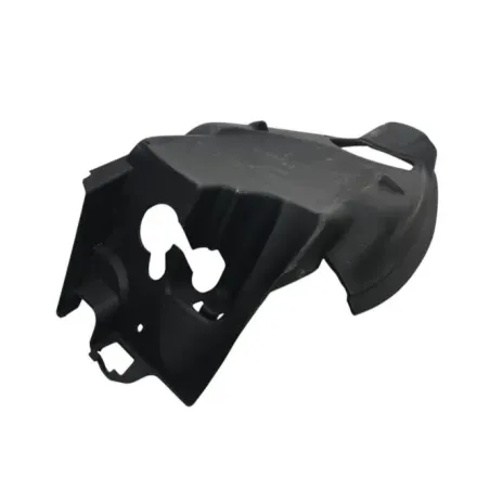 Passage de roue BUELL 1125 R 2008-2010