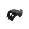 Passage de roue BUELL 1125 R 2008-2010