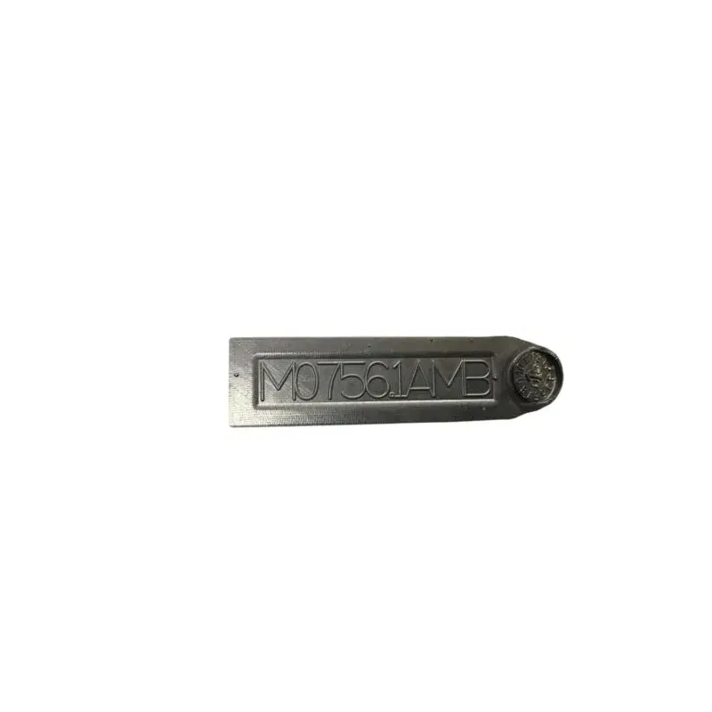 Passage de roue BUELL 1125 R 2008-2010