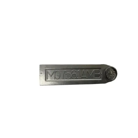 Passage de roue BUELL 1125 R 2008-2010