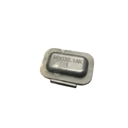 Passage de roue BUELL 1125 R 2008-2010