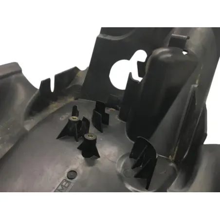 Passage de roue BUELL 1125 R 2008-2010