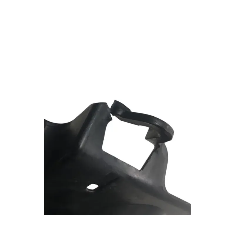 Passage de roue BUELL 1125 R 2008-2010