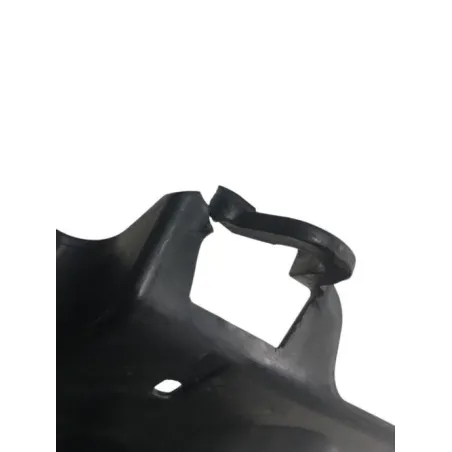 Passage de roue BUELL 1125 R 2008-2010