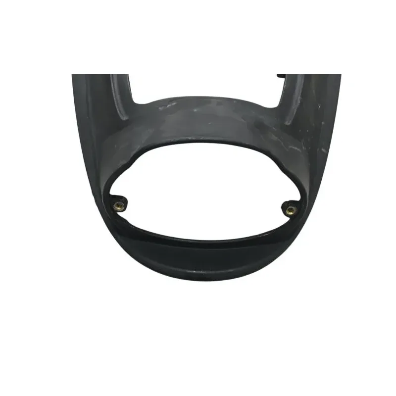 Passage de roue BUELL 1125 R 2008-2010