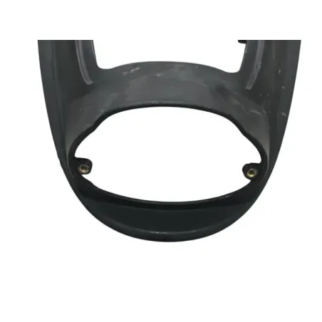Passage de roue BUELL 1125 R 2008-2010