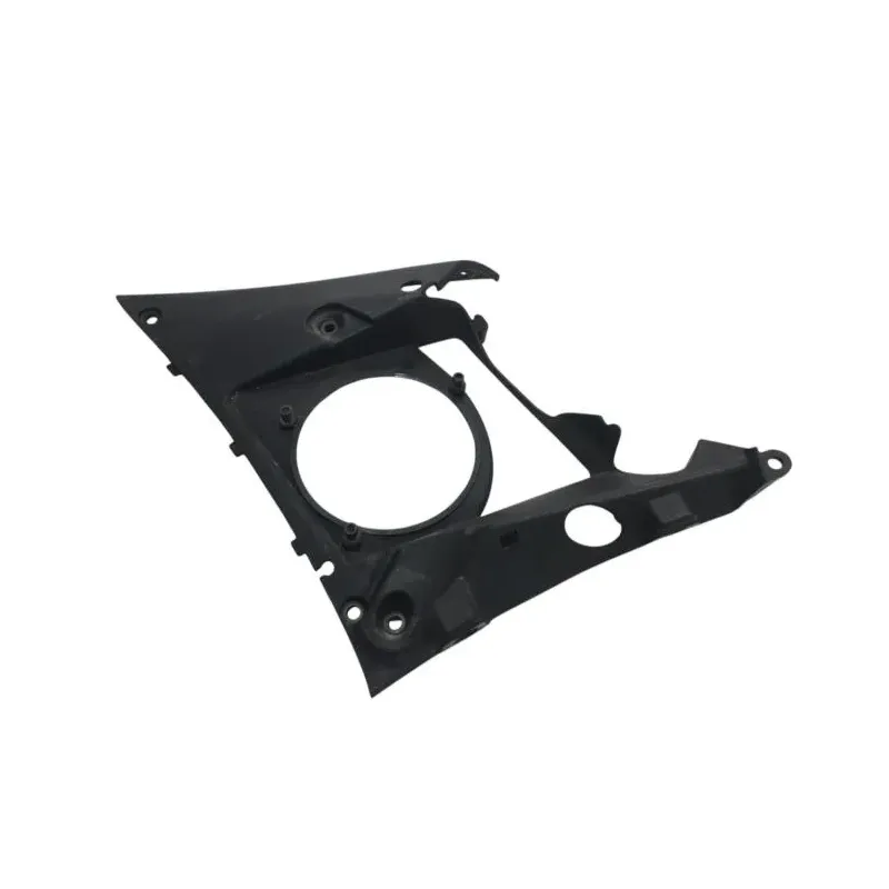Cache interieur carenage droit BUELL 1125 R 2008-2010