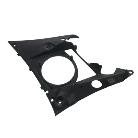 Cache interieur carenage droit BUELL 1125 R 2008-2010