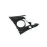 Cache interieur carenage droit BUELL 1125 R 2008-2010