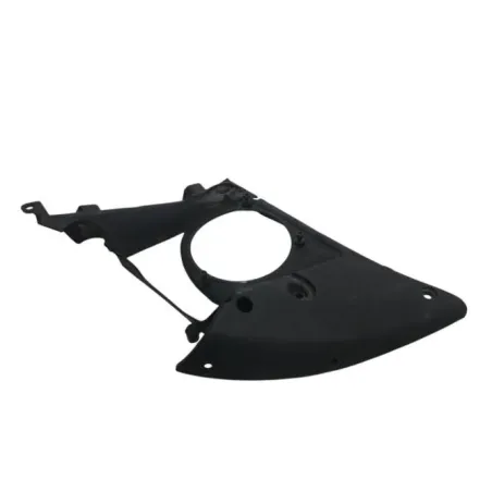 Cache interieur carenage droit BUELL 1125 R 2008-2010
