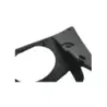 Cache interieur carenage droit BUELL 1125 R 2008-2010