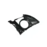 Cache interieur carenage droit BUELL 1125 R 2008-2010