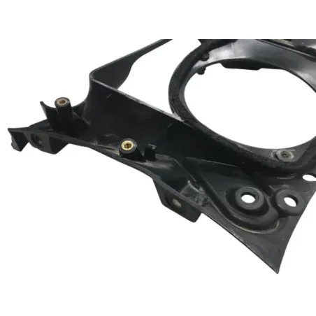 Cache interieur carenage droit BUELL 1125 R 2008-2010