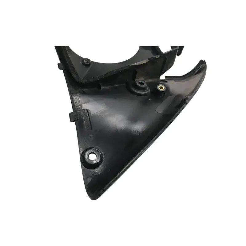 Cache interieur carenage droit BUELL 1125 R 2008-2010