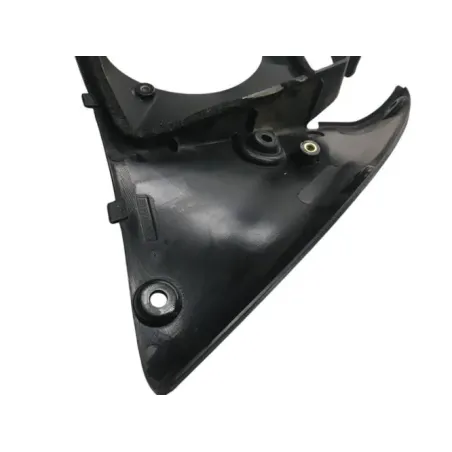 Cache interieur carenage droit BUELL 1125 R 2008-2010