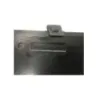 Cache interieur carenage droit BUELL 1125 R 2008-2010
