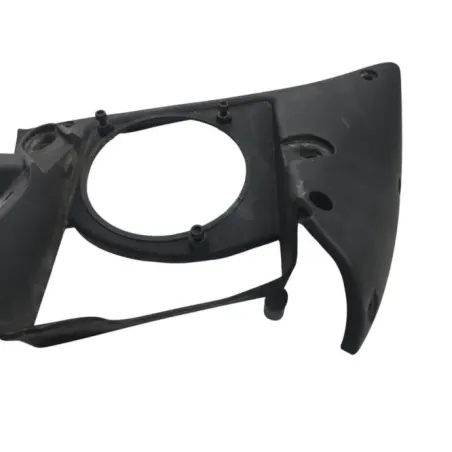 Cache interieur carenage droit BUELL 1125 R 2008-2010