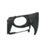 Cache interieur carenage droit BUELL 1125 R 2008-2010