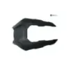 Cache reservoir HONDA NC 750 X 2016-2019 Cache reservoir HONDA NC 750 X 2016-2019
