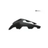 Cache reservoir HONDA NC 750 X 2016-2019 Cache reservoir HONDA NC 750 X 2016-2019